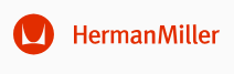 Herman Miller